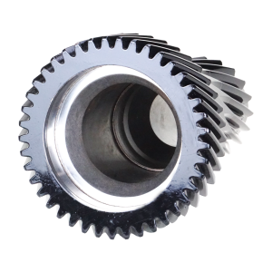 transmission-gear-id