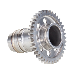 Large-gear