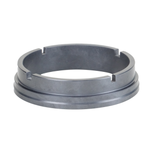 Ceramic Bearing